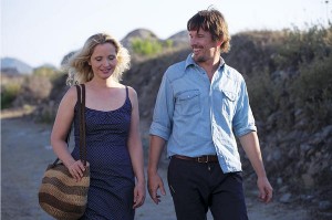 BEFORE-midnight-MOVIE-FILM-REVIEW_full_600
