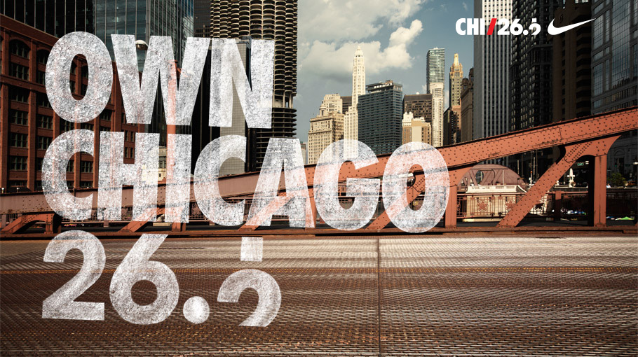 own-chicago